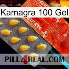 Kamagra 100 Gel new01